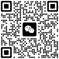 在线留言-合肥苏州荷泽贷款-荷泽公积金贷款无抵押私人空放贷款汽车抵押贷款-一站式借钱平台